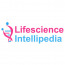 Lifescience Intellipedia
