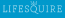 LifeSquire
