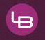 Lifestyling Brand - LB