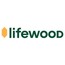 Lifewood Data Technology
