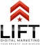 Lift Digital Marketing