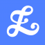 Lift Interactive