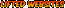 Lifted Websites