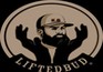 Liftedbud company limited