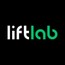 LiftLab Analytics Inc