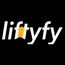 Liftyfy
