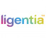 Ligentia