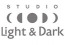 Light & Dark Studio
