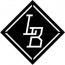 Lightborne Communications