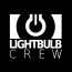 Lightbulb Crew