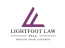Lightfoot Law, PLLC