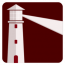 Lighthouse AI Consulting Services