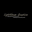 LightHouse Graphics