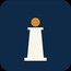 Lighthouse Marketing Valencia