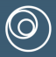 Lighthouse PR