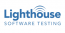Lighthouse Technologies