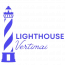 Lighthouse vertimai