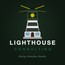 Lighthouseconsulting