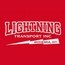 Lightning Transport