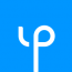 Lightpoint Global