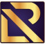 Lightring Technology