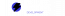 LightTek Development