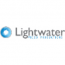 Lightwater Video Production