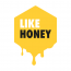 Like Honey