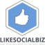LikeSocialBiz