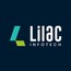 Lilac Infotech Pvt. Ltd.