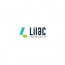 Lilac infotech