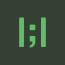 Lilcodelab