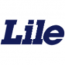 Lile Relocation Services