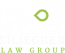 Liljegren Law Group