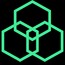 Limbus Technologies