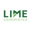 Lime Commerce