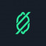 LimeChain