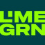 Limegreentangerine