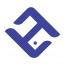 Limehills Technologies, Inc. 