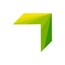 Limelight Consulting