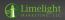 Limelight Marketing