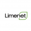 Limenet