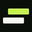 LimeShift
