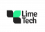 LimeTech