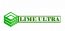 LimeUltra Hosting