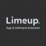 Limeup