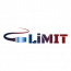 LiMiT