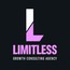 Limitless Growth Consulting Agency
