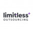 Limitless Outsourcing