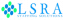 Limitless Staffing & Recruiting Agency
